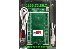 Dụng cụ kích pin IOS (tất cả các dòng iphone, ipad mini, ipad 3,4 air)
